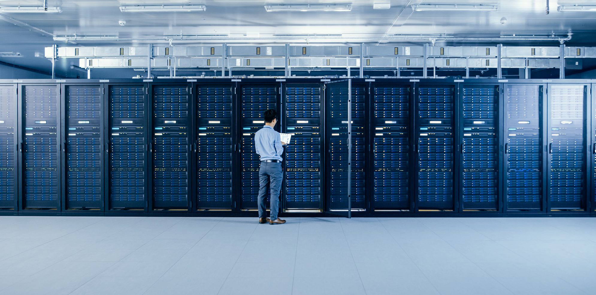 iStock-1148197015